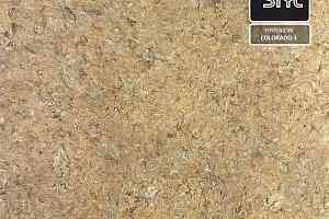 Линолеум Polystyl Hyperion COLORADO 3 фото  | FLOORDEALER